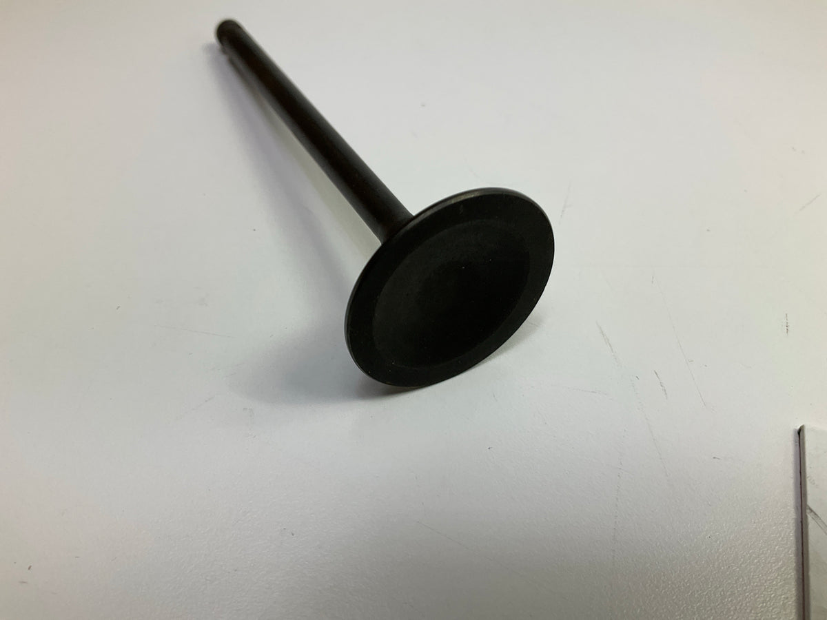 Beck Arnley 021-2837 Engine Intake Valve
