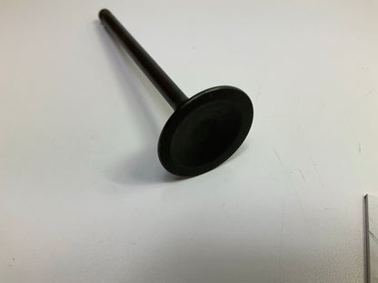Beck Arnley 021-2837 Engine Intake Valve