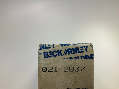 Beck Arnley 021-2837 Engine Intake Valve