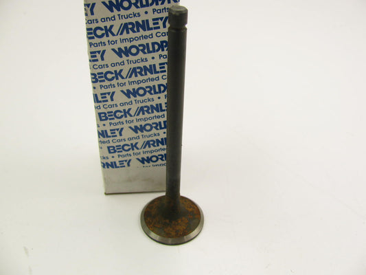 Beck Arnley 021-2894 Engine INTAKE Valve For 1979-1980 Honda 1.8L EK1