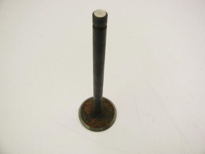 Beck Arnley 021-2894 Engine INTAKE Valve For 1979-1980 Honda 1.8L EK1