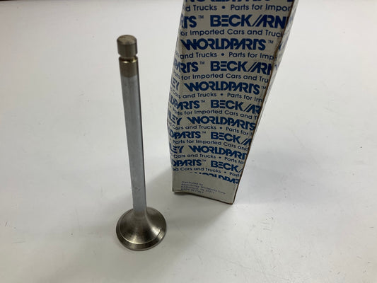 Beck Arnley 021-2902 Engine Exhaust Valve For 1979-1981 Honda 1.8L-L4
