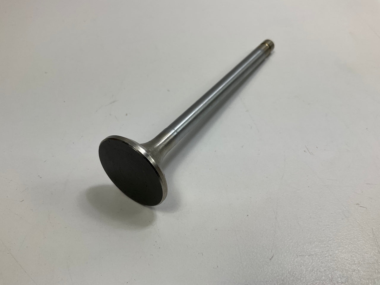 Beck Arnley 021-2902 Engine Exhaust Valve For 1979-1981 Honda 1.8L-L4