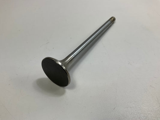 Beck Arnley 021-2902 Engine Exhaust Valve For 1979-1981 Honda 1.8L-L4