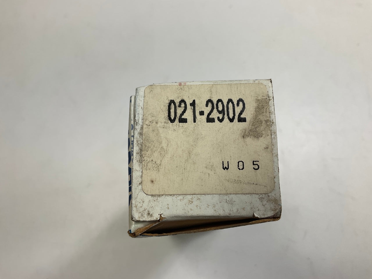 Beck Arnley 021-2902 Engine Exhaust Valve For 1979-1981 Honda 1.8L-L4