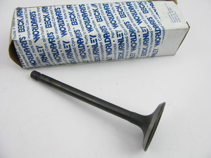 Beck Arnley 021-2936 Engine Intake Valve For 1980-1988 Toyota 1.5L 1.6L 3AC 4AC