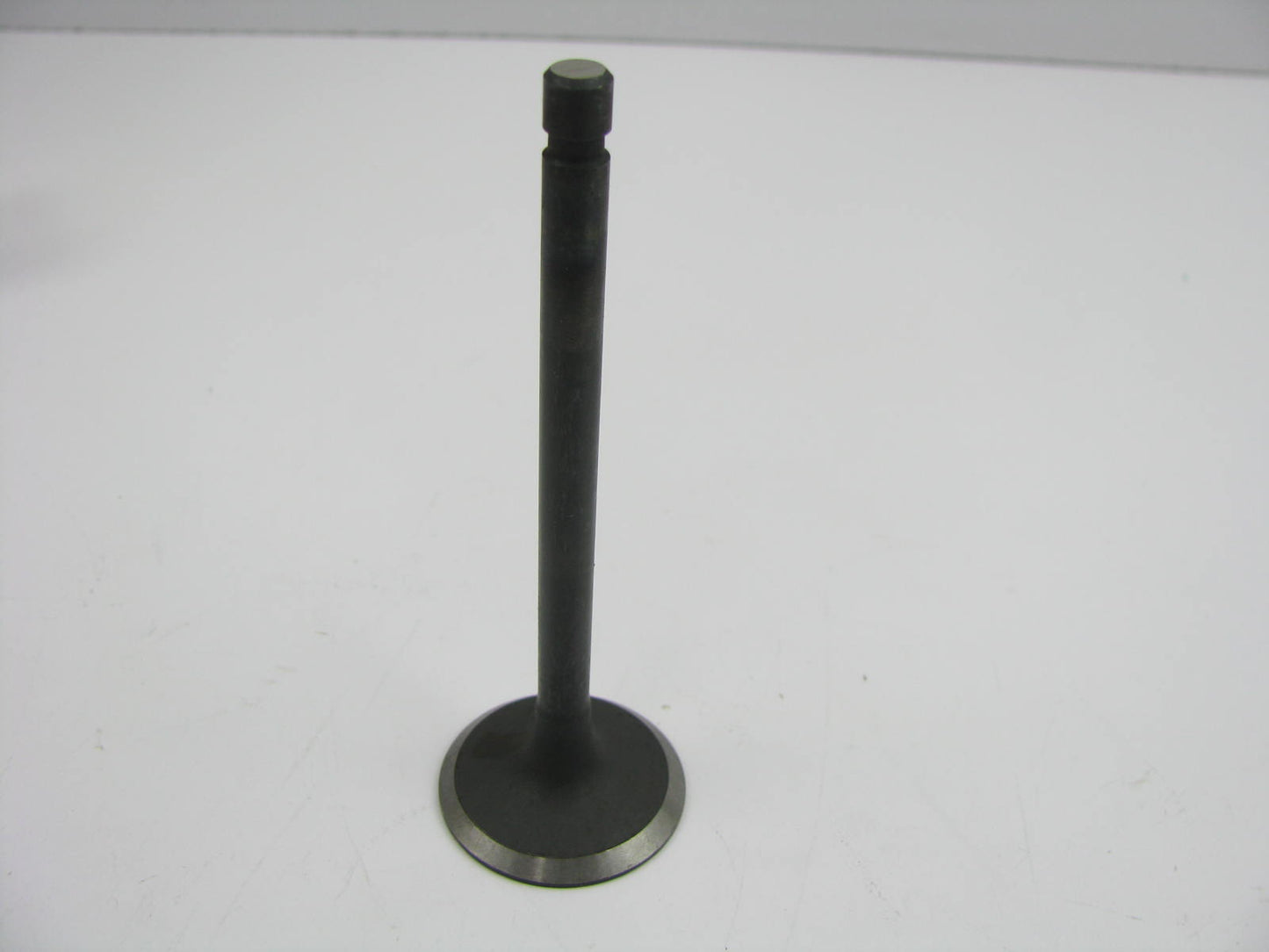 Beck Arnley 021-2936 Engine Intake Valve For 1980-1988 Toyota 1.5L 1.6L 3AC 4AC