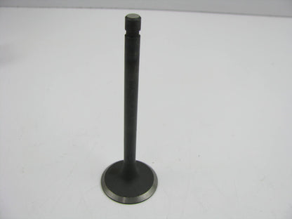 Beck Arnley 021-2936 Engine Intake Valve For 1980-1988 Toyota 1.5L 1.6L 3AC 4AC