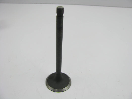 Beck Arnley 021-2936 Engine Intake Valve For 1980-1988 Toyota 1.5L 1.6L 3AC 4AC
