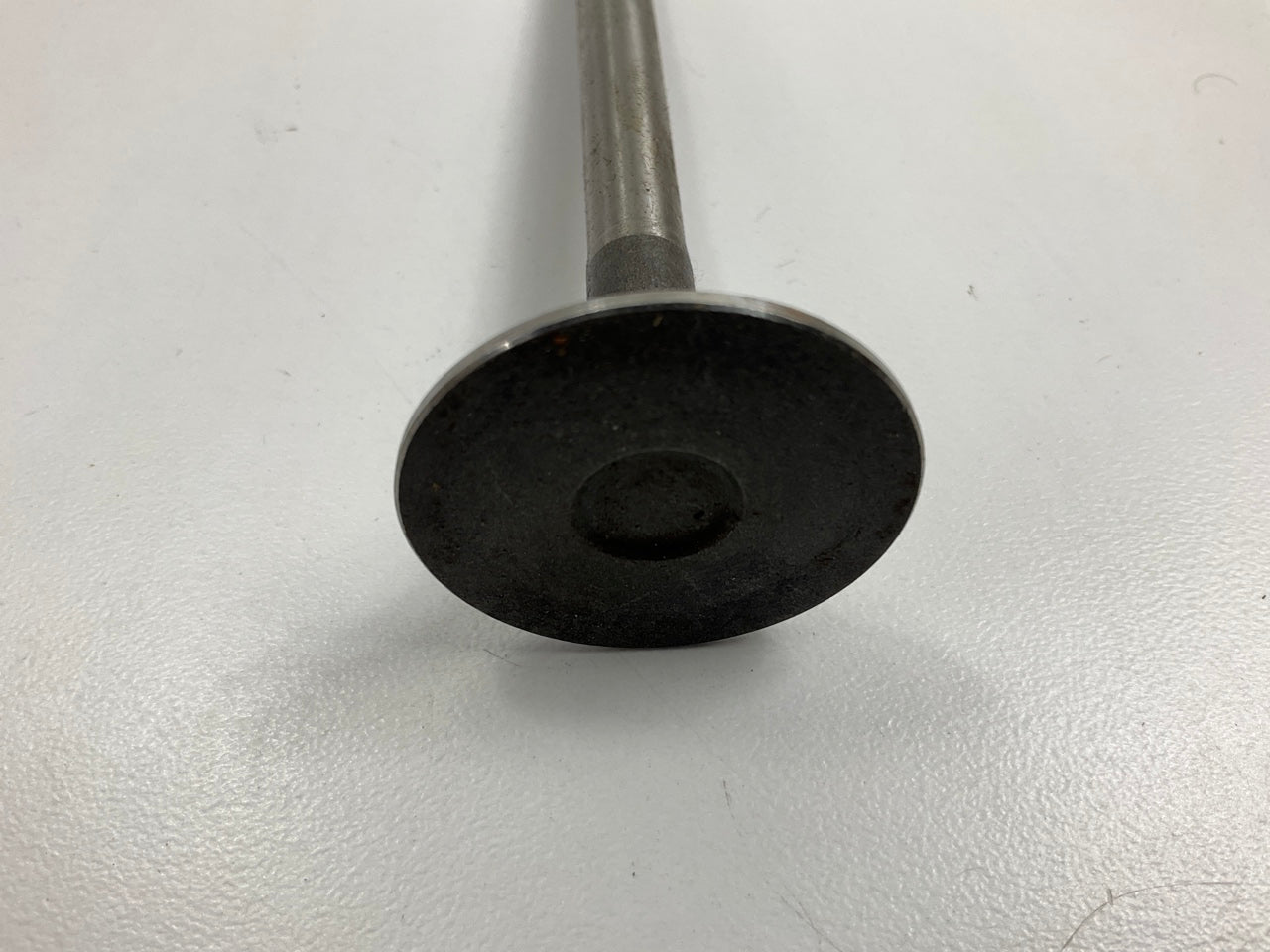 Beck Arnley 021-3115 Engine Intake Valve