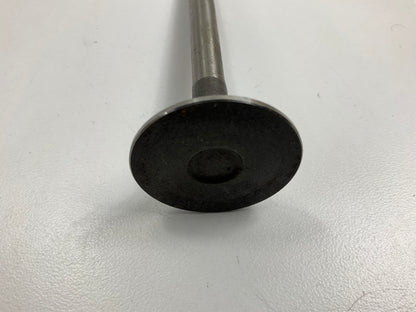 Beck Arnley 021-3115 Engine Intake Valve