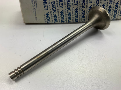 Beck Arnley 021-3131 Engine Exhaust Valve For 1960-1965 Volkswagen 1.3L 1.5L
