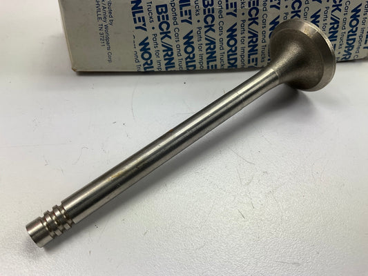 Beck Arnley 021-3131 Engine Exhaust Valve For 1960-1965 Volkswagen 1.3L 1.5L
