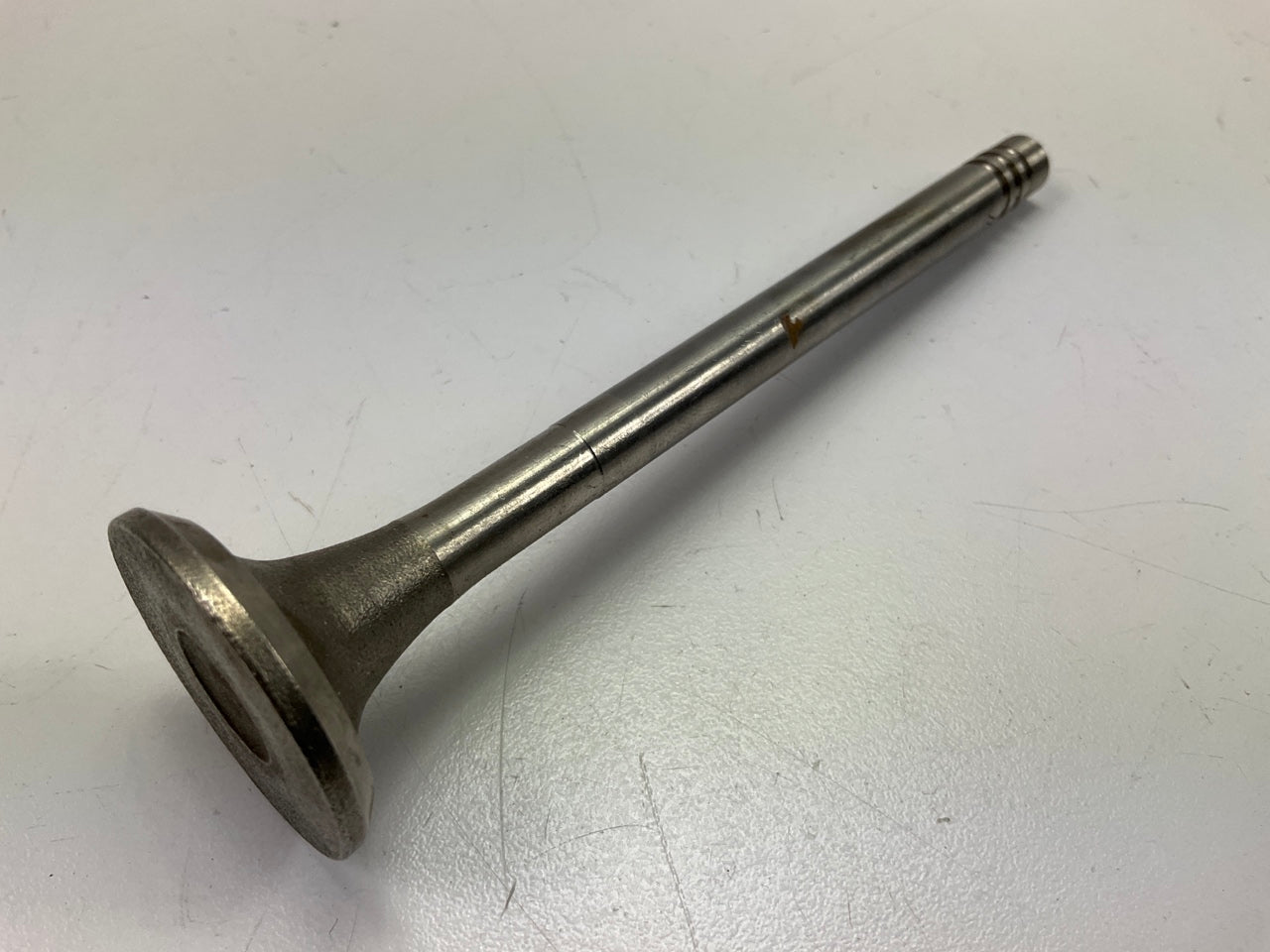 Beck Arnley 021-3131 Engine Exhaust Valve For 1960-1965 Volkswagen 1.3L 1.5L