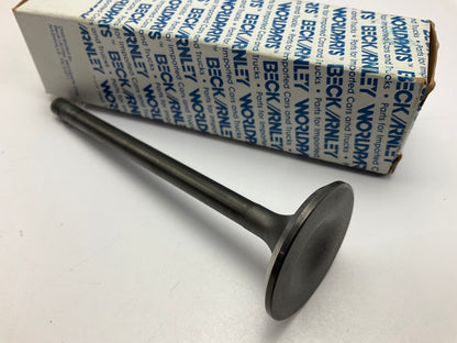 Beck Arnley 021-3135 Engine INTAKE Valve For 1980-1981 Honda 1.8L I4 SOHC EK1