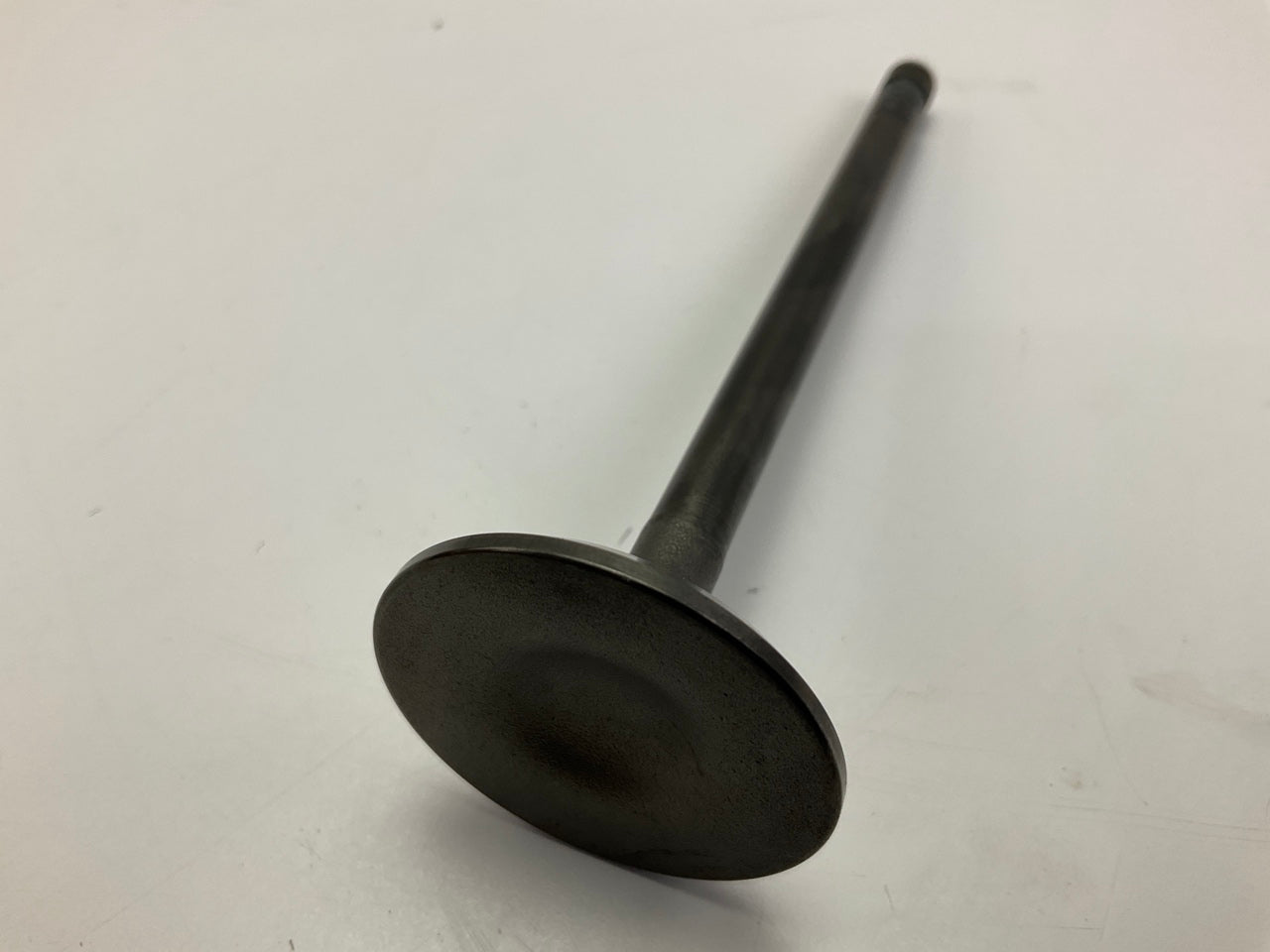 Beck Arnley 021-3135 Engine INTAKE Valve For 1980-1981 Honda 1.8L I4 SOHC EK1