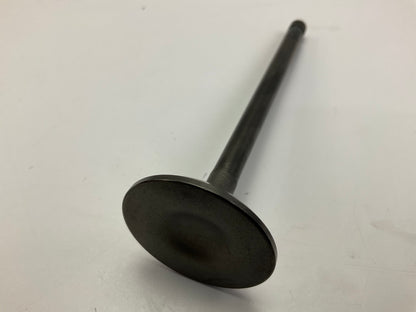 Beck Arnley 021-3135 Engine INTAKE Valve For 1980-1981 Honda 1.8L I4 SOHC EK1