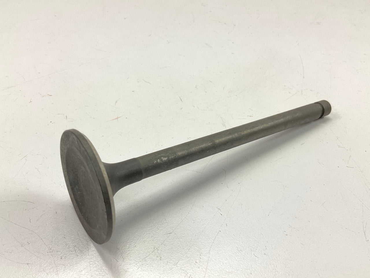 Beck Arnley 021-3148 Engine Exhaust Valve For 1980-1989 Nissan 2.0L 2.2L 2.4L-L4