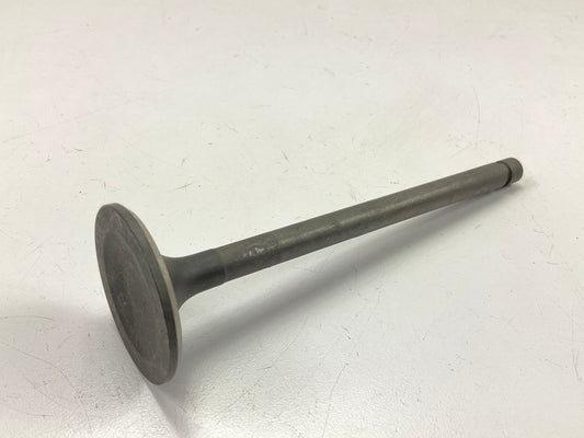 Beck Arnley 021-3148 Engine Exhaust Valve For 1980-1989 Nissan 2.0L 2.2L 2.4L-L4