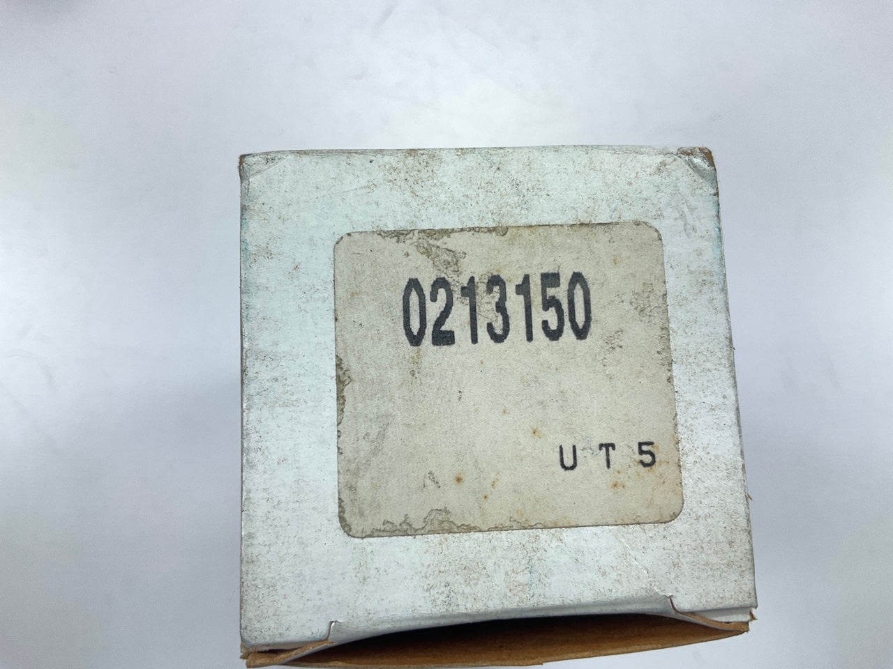 Beck Arnley 021-3150 Engine Intake Valve For 1980-1989 Nissan 2.0L 2.2L 2.4L I4