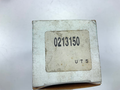 Beck Arnley 021-3150 Engine Intake Valve For 1980-1989 Nissan 2.0L 2.2L 2.4L I4