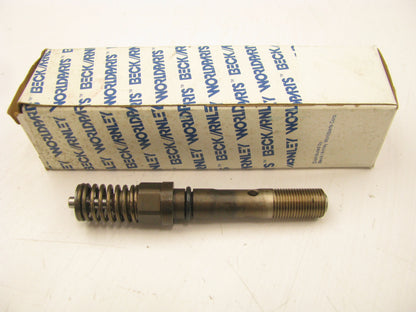 Beck Arnley 021-3155 Engine Auxiliary Valve