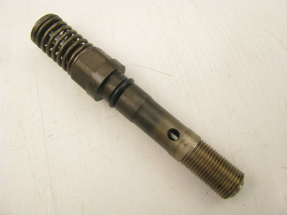 Beck Arnley 021-3155 Engine Auxiliary Valve