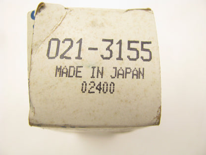 Beck Arnley 021-3155 Engine Auxiliary Valve