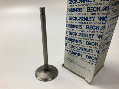 Beck Arnley 021-3158 Engine Intake Valve For 1982-83 Nissan Stanza
