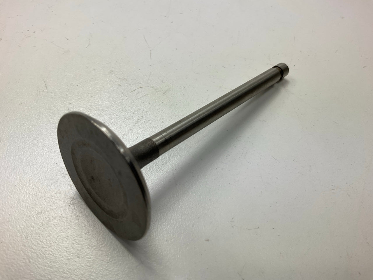 Beck Arnley 021-3158 Engine Intake Valve For 1982-83 Nissan Stanza