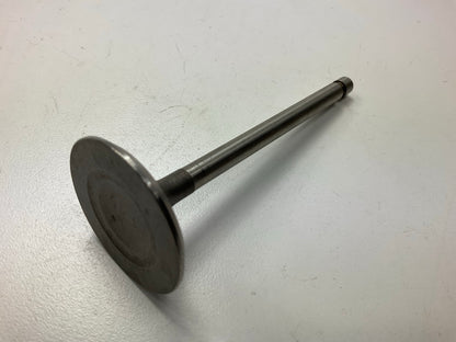 Beck Arnley 021-3158 Engine Intake Valve For 1982-83 Nissan Stanza