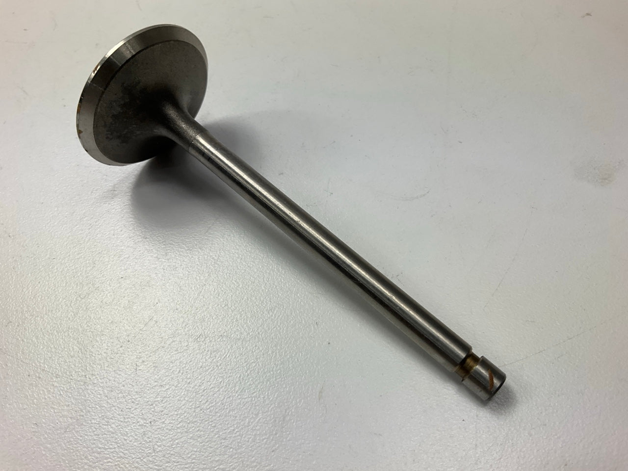 Beck Arnley 021-3158 Engine Intake Valve For 1982-83 Nissan Stanza