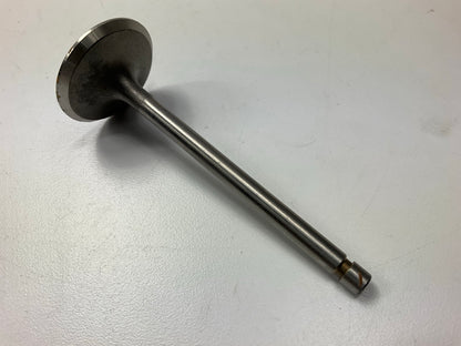 Beck Arnley 021-3158 Engine Intake Valve For 1982-83 Nissan Stanza