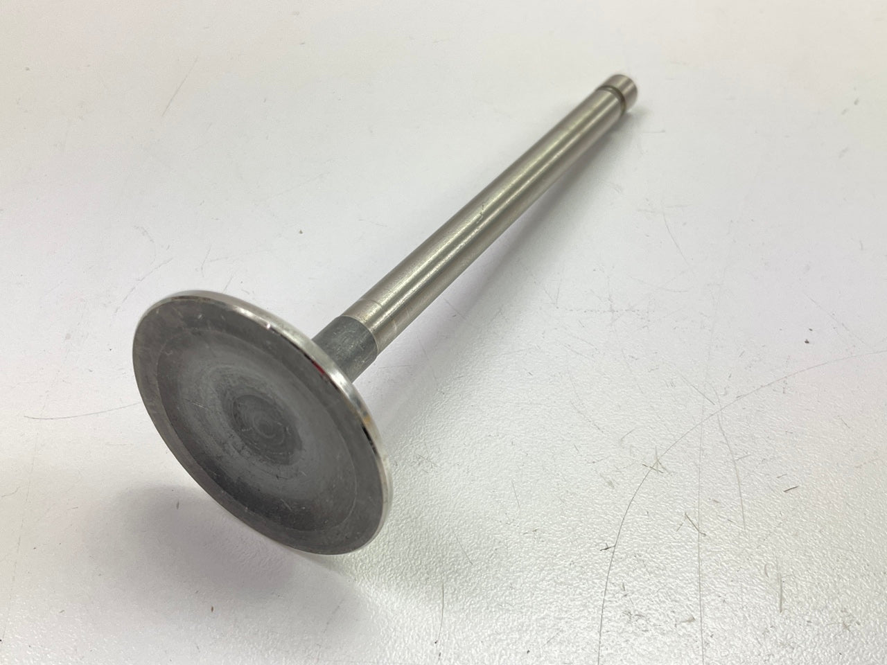 Beck Arnley 021-3159 Engine Exhaust Valve