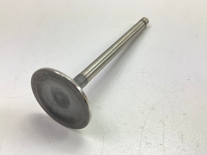Beck Arnley 021-3159 Engine Exhaust Valve