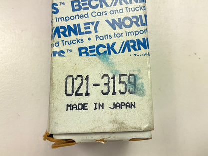 Beck Arnley 021-3159 Engine Exhaust Valve