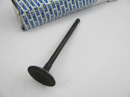 Beck Arnley 021-3162 Engine Intake Valve For 1982 Honda Civic 1.3L EK