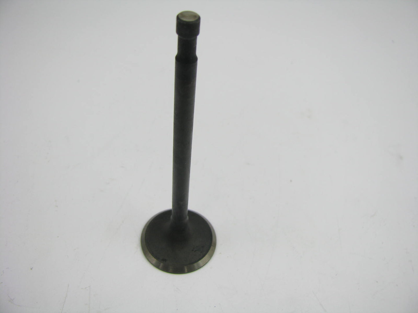 Beck Arnley 021-3162 Engine Intake Valve For 1982 Honda Civic 1.3L EK