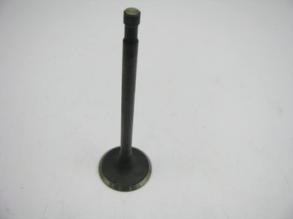 Beck Arnley 021-3162 Engine Intake Valve For 1982 Honda Civic 1.3L EK