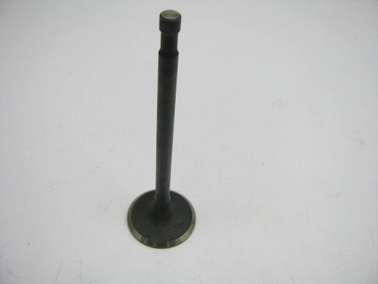 Beck Arnley 021-3162 Engine Intake Valve For 1982 Honda Civic 1.3L EK