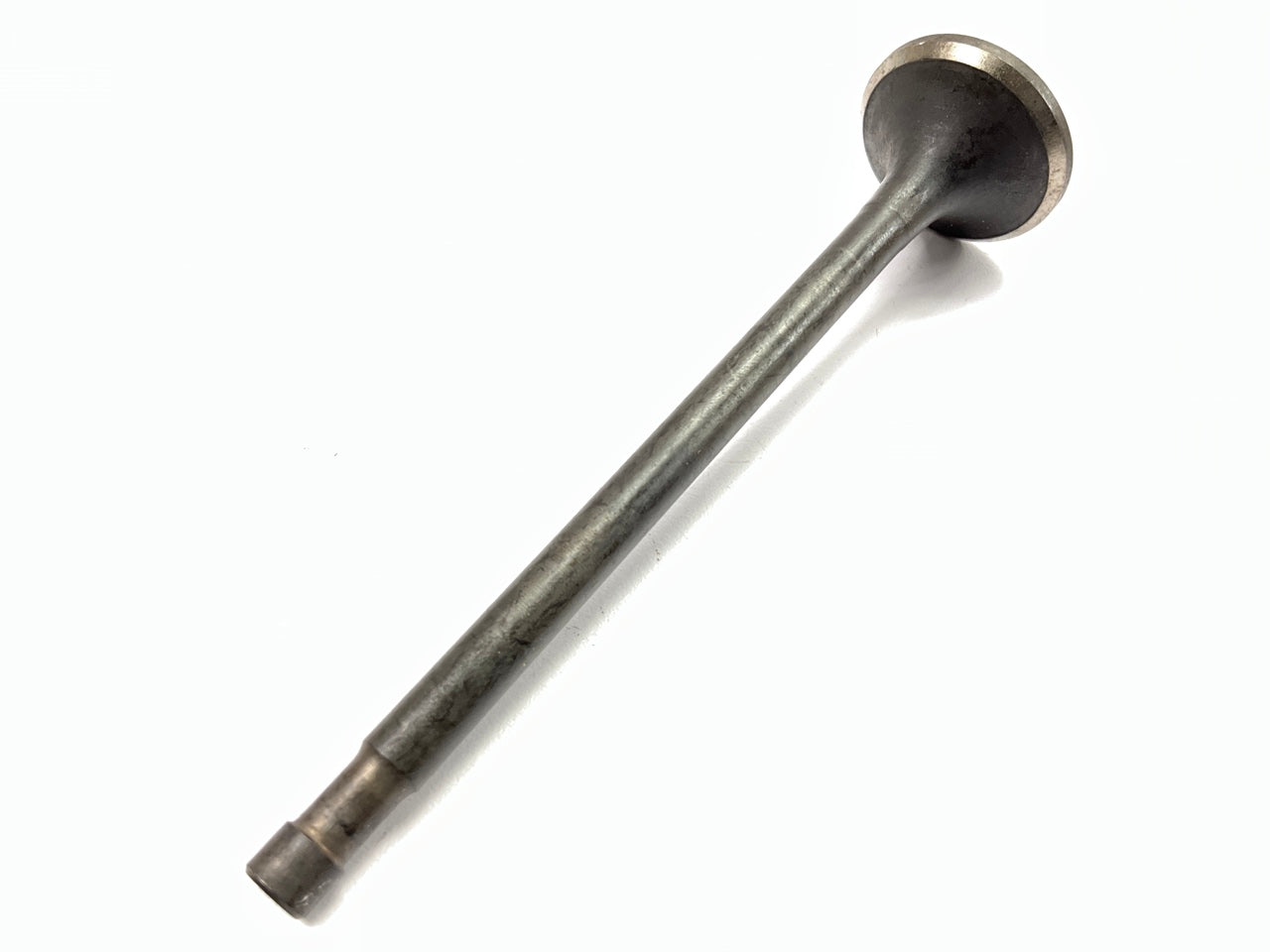 Beck Arnley 021-3163 Engine Exhaust Valve For 1982-1983 Honda 1.3L 1.5L-L4