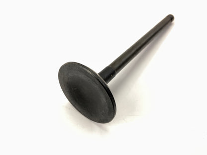 Beck Arnley 021-3165 Engine INTAKE Valve For 1982-1983 Honda 1.8L I4 SOHC