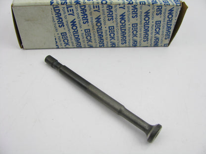 Beck Arnley 021-3171 Auxiliary Intake Valve 80-83 Accord 80-82 Prelude 1.8L EK1