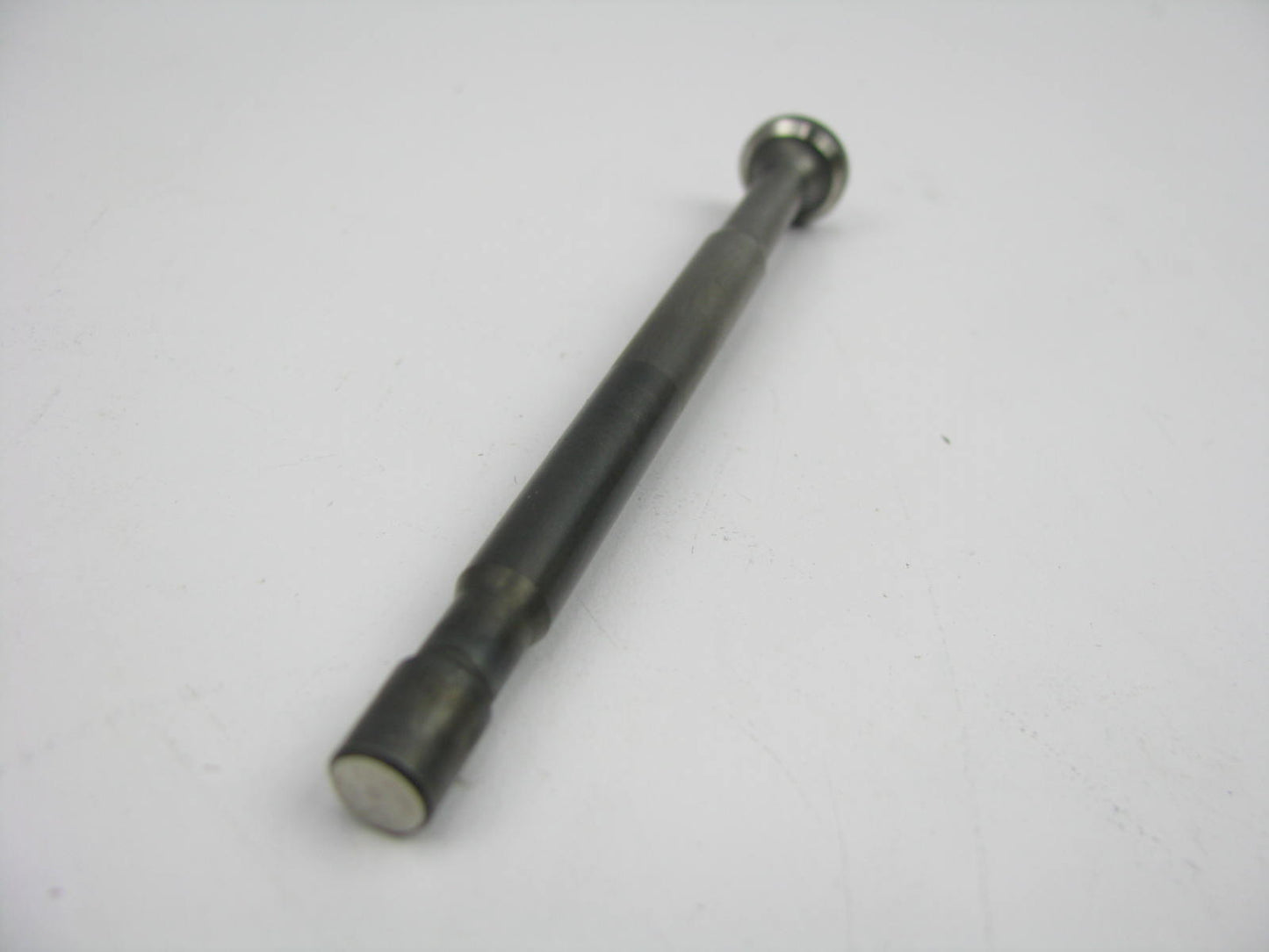 Beck Arnley 021-3171 Auxiliary Intake Valve 80-83 Accord 80-82 Prelude 1.8L EK1