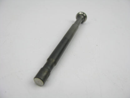 Beck Arnley 021-3171 Auxiliary Intake Valve 80-83 Accord 80-82 Prelude 1.8L EK1