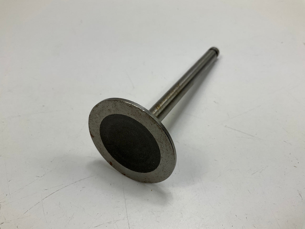 Beck Arnley 021-3191 Engine Intake Valve For 1983-1989 Subaru 1.6L 1.8L-H4