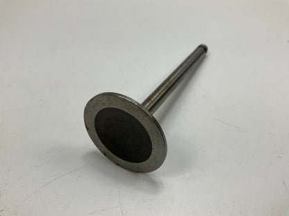 Beck Arnley 021-3191 Engine Intake Valve For 1983-1989 Subaru 1.6L 1.8L-H4
