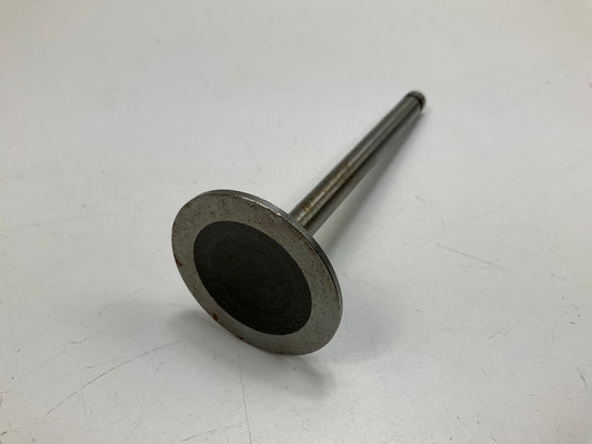 Beck Arnley 021-3191 Engine Intake Valve For 1983-1989 Subaru 1.6L 1.8L-H4