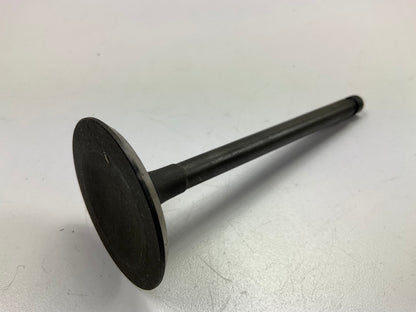 Beck Arnley 021-3193 Engine Intake Valve For 1981-1995 Toyota 2.4L 22R 22RE