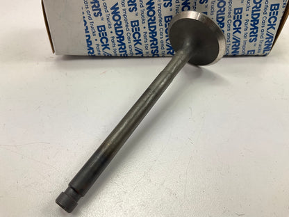 Beck Arnley 021-3195 Engine Exhaust Valve For 1981-1985 Toyota 2.4L-L4 22R
